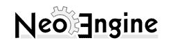 NeoEngine Logo